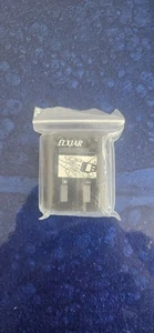 elxjar (3-Pack) 3.6V 1000mAh Rechargeable Batteries for Motorola 53615 m53615 - Picture 1 of 2