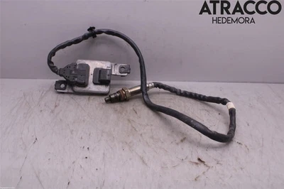 Sonda Lambda ORIGINAL VW CADDY IV Box (SAA, SAH) 2016 - Imagen 1 de 4