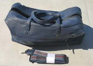Ted Baker Holdall/Weekend Bag - Picture 1 of 5