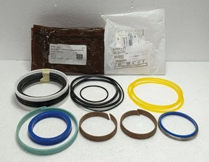 Kit de sellos NOV 125/70 para Pipe Catwalk Monkey | P/N 64763+71 | Tipo 7011144 - Imagen 1 de 10