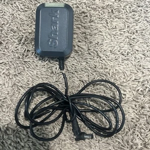 Shark Rocket AC DC Adapter 24.8V DK024-248080H-U - Photo 1/4