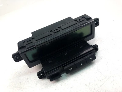 Computer di bordo KIA CEE'D SW ED 95710-1H700 17375652 - Immagine 1 di 4