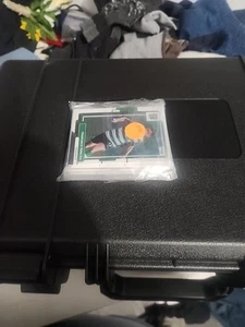 2022 Panini Mls Soccer Mystery Pack - Bild 1 von 2