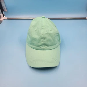 Gorra City Hunter EE. UU. Lisa Como Nueva Talla Única Gorra Ajustable con Correa Nueva con Etiquetas - Imagen 1 de 8