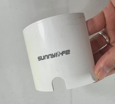 Gama Booste Boost/Amplify Signa para control remoto estándar DJI Phantom 3 Foto 1 de 4