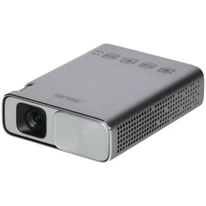 Asus portable projector pocket zenbeam E1  LED - Picture 1 of 1