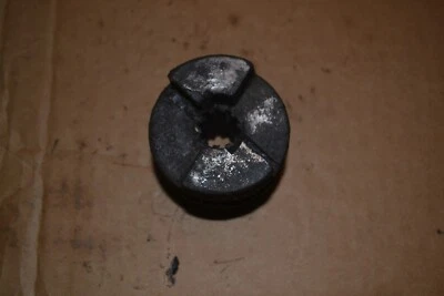 Ariens 524 # 10M5 челюстная муфта # 01017600 - Изображение 1 из 3