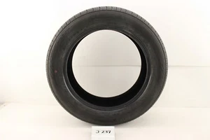 New OEM Nexen 205/55/R16 N PRIZ AH8 87H All Season Tire - Picture 1 of 5