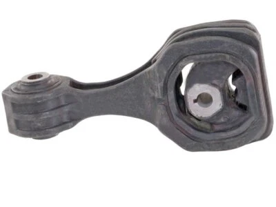 Нижнее заднее амортизирующее крепление двигателя для Honda HR-V 2023-2025 59744PPGP 2024 2,0 л 4 цилиндра - Изображение 1 из 2