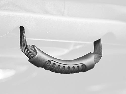 OUTLAND 391330514 GRAB HANDLE KIT Foto 1 de 1