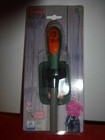 Scout Tools, Raspel inkl. Halterung NEU/OVP