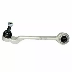 Delphi TC1476 Control Arm and Ball Joint Assembly For Select 06-16 BMW Models - Picture 1 of 2