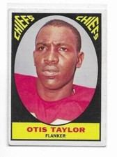1967 Topps Football Cards Multi-Listing, Combined Shipping