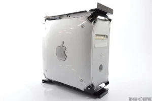 APPLE PowerMac G4 M8493 Dual 1 GHz w/ Pro Tools 5.1 MIX Core & Farm Cards #27049 - Bild 1 von 1