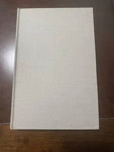 The Furies and the Flame by Rimland, Ingrid - Signed - Bild 1 von 3