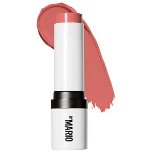 Makeup by Mario Soft Pop Cream Blush Stick - Soft Peach - Picture 1 of 1