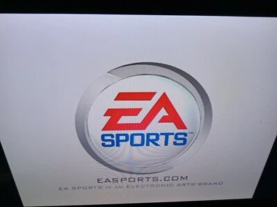 EA Sports MVP Baseball 2005 (Playstation 2 PS2) - DISC ONLY - Image 1 of 4