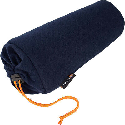 Protec A313 In-Bell Storage Pouch - Tenor Saxophone