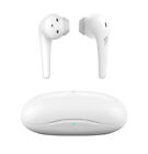 1More Comfo Buds 2 Earphone Bluetooth Earbuds For Iphone 15 14 13 12 11 Pro Max
