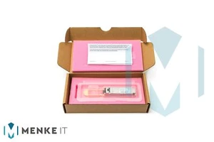 Extreme Networks 100G QSFP28 SR4 850nm Transceiver 10401 - Bild 1 von 1