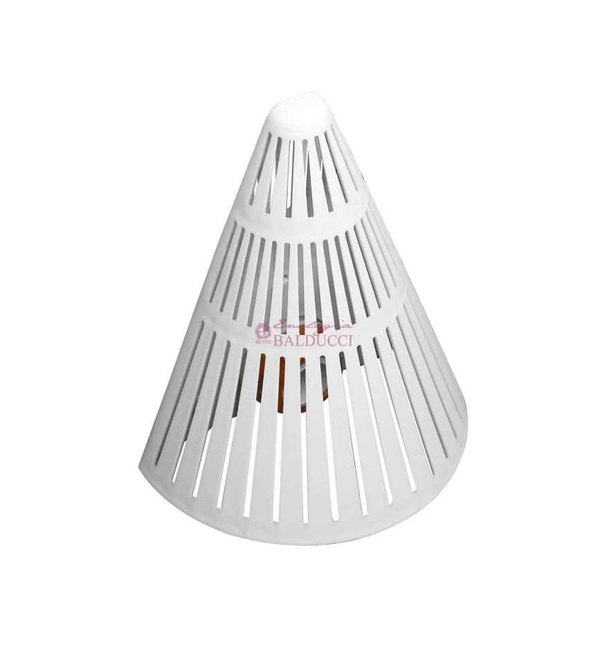 - SENZA MARCA/GENERICO – Filtro svinarola per rubinetto 1"