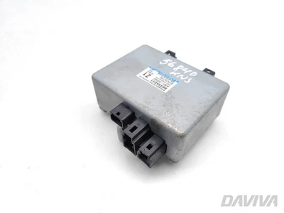 Mitsubishi ASX Centralina Servosterzo 1.8 DI-D Diesel 110kW (150 CV) - Immagine 1 di 4