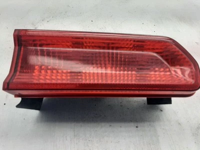2008-2014 DODGE CHALLENGER SRT Passenger Right Outer Tail Light 5028780AF Foto 1 de 4