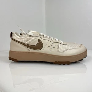 Nike C1TY 'Light British Tan Hemp Beige Brown' IB8863-122 Men’s Size 13 - Picture 1 of 7