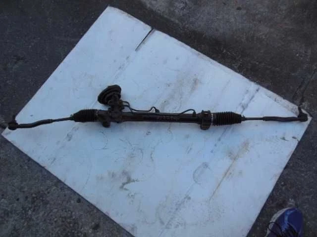 ECHO      2000 Steering Gear/Rack 385886 Foto 1 de 1
