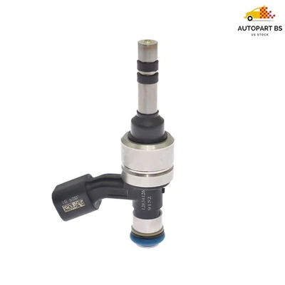 Fuel Injector 12634126 for GM Cadillac Chevrolet Equinox Impala 3.6L 2012-2019 - Image 1 of 4