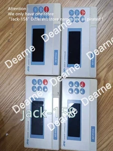 1PC AD-8922A fast ship by DHL OR Fedex - Picture 1 of 3