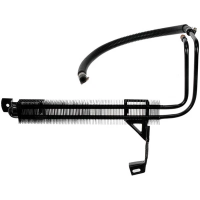 For Chevy Silverado & GMC Sierra Dorman Power Steering Cooler TCP - Изображение 1 из 2