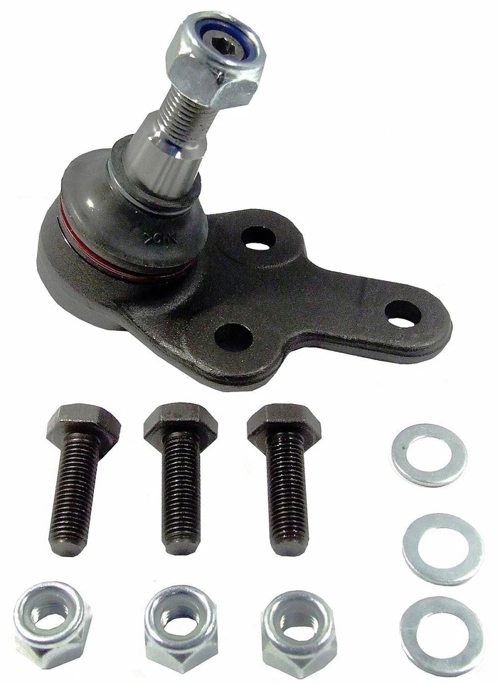 Lower Ball Joint  Delphi  TC1971 - Image 1 of 1