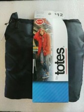 totes raincoats on ebay