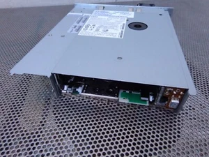Spectra Logic 90979497 LTO5 SAS HH Tape Drive For T50e Library 46X2398 R90979497 - Picture 1 of 14