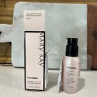 Mary Kay Timewise Day Solution Sunscreen Broad Spectrum SPF 35 Disco'd Expired
