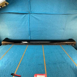 2007-2010 TOYOTA AVALON XL Right Rocking Moulding OEM 75851-AC030 - Picture 1 of 16