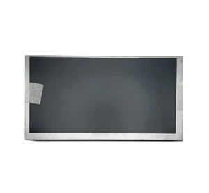 6.1" LCD Display Screen for Toyota Camry Sienna Tundra Car Radio # LA061WQ1-TD05 - Bild 1 von 3
