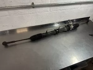 Nissan Silvia S15 Spec R Steering Rack - Picture 1 of 4