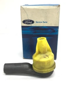 1977-1978 Ford Mustang II Outer Tie Rod D5FZ-3A130-A & 1975-80 Mercury Bobcat - Picture 1 of 4