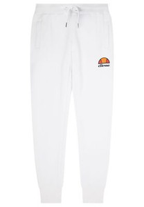 Tuta XXXXL a abbigliamento sportivo da uomo | Acquisti Online su eBay