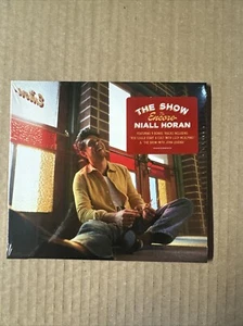 Niall Horan - The Show: The Encore NEW SEALED CD - Picture 1 of 5