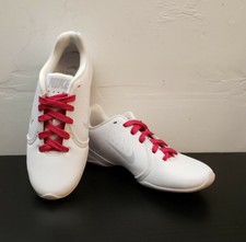 nike martial arts shoes