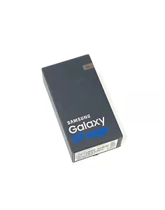 SAMSUNG GALAXY S7 EDGE G935A 32GB BRAND NEW AT&T UNLOCKED PINK GOLD COLOR - Picture 1 of 3