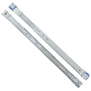 EMC Rack-Montage-Schienen RecoverPoint Gen5 - 042-009-400 - Bild 1 von 1