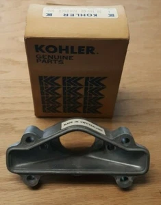 Kohler Snowmobile Manifold 38 164 02 NOS Vintage OEM Genunine Orginial ATV - Imagen 1 de 5