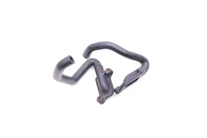 1998 98 TRIUMPH T595 955I 955 595 VALVE COVER VENT HOSES CAPS T1 - Picture 1 of 3