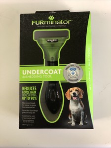 furminator ebay