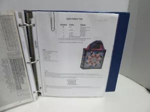 Needlework on Plastic Canvas- PURSES- -Price includes shipping - Picture 1 of 6