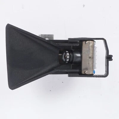 2008 2009 2010 BMW 650i E63 E64 Lane Change Assist Camera OEM - Image 1 of 4